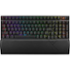 ROG STRIX SCOPE II 96 WL keyboard ASUS