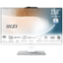 MSI Modern AM242TP Core 5-120U/FHD/16/512/W11/W