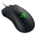 DEATHADDER ESSENTIAL 2021 Mouse RAZER