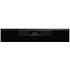 Electrolux KOFBH39H