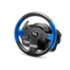 Thrustmaster T150 Force Feedback 4160628