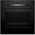 Bosch HQA534BB3
