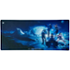 Predator Gaming Mousepad XL,910x400x3mm
