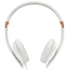 Sennheiser HD 2.30i white