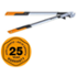Fiskars 1020189