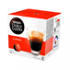 Nescafé Dolce Gusto Lungo kávové kapsle 16 ks