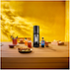 Sodastream CLASSIC Black