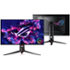 ASUS ROG/Swift PG32UCDM/31,5