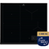 Electrolux EIS67483