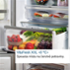 Bosch KIN86ADD0