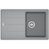 Franke BFG 611-78 šedý kámen