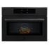 Electrolux KVM9E2XT