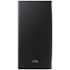 Samsung HW-Q90R/EN černý