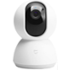 Xiaomi Mi Home Security Camera 360° 1080P