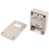T-LED 068301 SS-T1