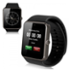 Smart Watch GT08 black