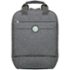 YOSEMITE ECO batoh 13/14'' PORT DESIGNS