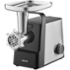 Sencor SMG 7400SS