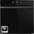 Hisense BSA66346PBGWIFI