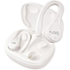 HA-EC25TWU BLUETOOTH SPORT SLUCHÁTKA JVC
