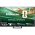 85E8S QLED TV HISENSE