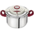 Tefal Clipso 8l