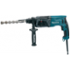 Makita HR2470