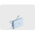 Xiaomi 67W Power Bank 20000 (Integrated Cable) Ice Blue
