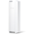 TP-Link EAP610-Outdoor AX1800 WiFi AP Omada SDN