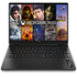 HP OMEN/15-gb0060ncx/R7-260/15,3