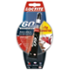 LOCTITE 60 Sekund, 20g