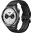 Xiaomi Watch S4/Black/Elegant Band/Black