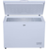 Beko CF316EWN