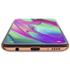 Samsung Galaxy A40 Dual SIM Orange