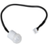 T-LED 06827