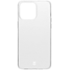 Tactical TPU Kryt pro Apple iPhone 15 Transparent
