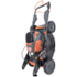 Extol Industrial 8795721