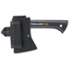 Fiskars Sekera X5 121121