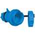 Tp Electric 116-SG-68 3101-372-0900