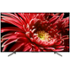 Sony Bravia KD-65XG8596