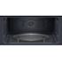Electrolux KVM9E2XT