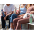 Sodastream FIZZ & GO Easy Mix Storm 