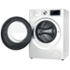 Whirlpool W8X 89AD SILENCE EE