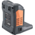 Extol Industrial 8795740