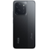 POCO C85/8GB/256GB/Black