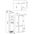 Whirlpool SP40 802 EU