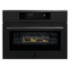 Electrolux KVLAE2DGT