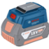 Adaptér USB Bosch GAA 18V-24 Professional