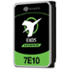 HDD Seagate Exos 7E10 10TB  512E/4kn SATA