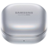Samsung Galaxy Buds Pro SM-R190 Silver
